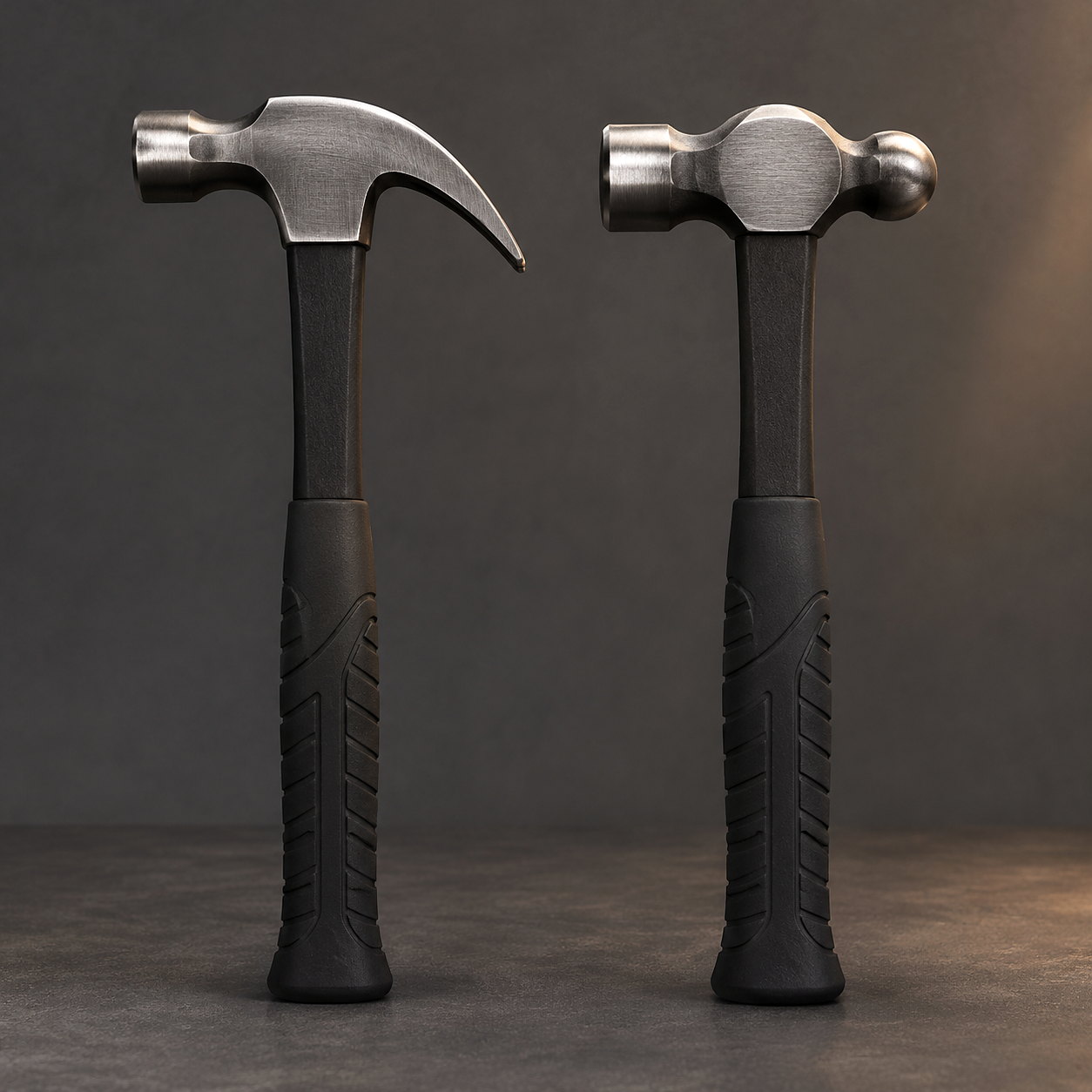 Unbranded hand tool supply for importers and wholesalers Hammers from our unbranded hand tool range